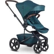 Easywalker Harvey5 Premium set XXL - Easywalker Harvey 5 Premium