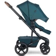 Easywalker Harvey5 Premium set XXL - Easywalker Harvey 5 Premium