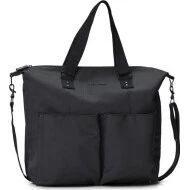 Easywalker Harvey5 Premium set XXL - Easywalker Harvey 5 Premium taška