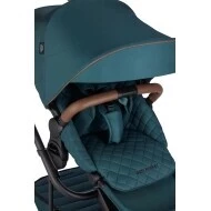 Easywalker Harvey5 Premium set XXL - Easywalker Harvey 5 Premium