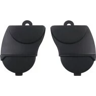 Easywalker Harvey5 Premium set XXL - Easywalker Harvey 5 Premium zvyšovací adaptéry
