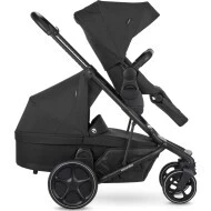 Easywalker Harvey 5 extension set Easywalker harvey 5 s rozšiřujícím setem