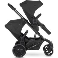 Easywalker Harvey 5 extension set Easywalker harvey 5 s rozšiřujícím setem