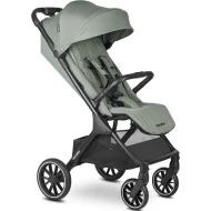 Easywalker Jackey2 XL Agave green