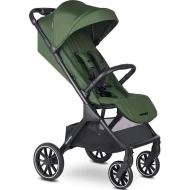 Easywalker Jackey2 XL Deep green