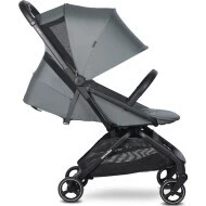 Easywalker Kočárek sportovní Rockey S Easywalker Rockey S