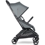 Easywalker Kočárek sportovní Rockey S Easywalker Rockey S