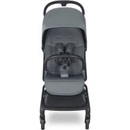 Easywalker Kočárek sportovní Rockey S Easywalker Rockey S