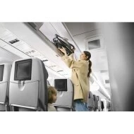 Easywalker Kočárek sportovní Rockey S Easywalker Rockey S