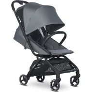  Easywalker Kočárek sportovní Rockey S - Easywalker Rockey S