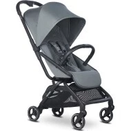  Easywalker Kočárek sportovní Rockey S - Easywalker Rockey S