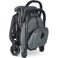  Easywalker Kočárek sportovní Rockey S - Easywalker Rockey S