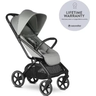  Easywalker Kočárek sportovní Rockey L Fresh green