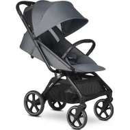 Easywalker Kočárek sportovní Rockey L Easywalker Rockey L