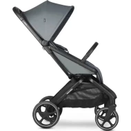 Easywalker Kočárek sportovní Rockey L Easywalker Rockey L