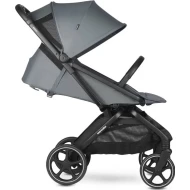 Easywalker Kočárek sportovní Rockey L Easywalker Rockey L