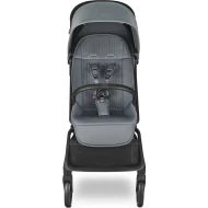 Easywalker Kočárek sportovní Rockey L Easywalker Rockey L