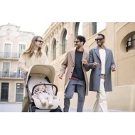 Easywalker Kočárek sportovní Rockey L Easywalker Rockey L