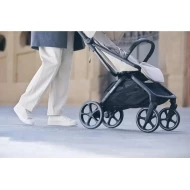 Easywalker Kočárek sportovní Rockey L Easywalker Rockey L