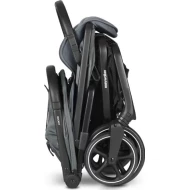  Easywalker Kočárek sportovní Rockey L - Easywalker Rockey L