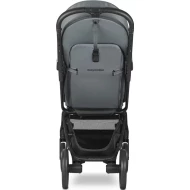  Easywalker Kočárek sportovní Rockey L - Easywalker Rockey L