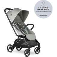  Easywalker Kočárek sportovní Rockey M Fresh green