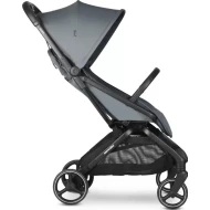 Easywalker Kočárek sportovní Rockey M Easywalker Rockey M