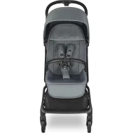 Easywalker Kočárek sportovní Rockey M Easywalker Rockey M