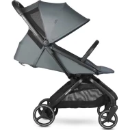 Easywalker Kočárek sportovní Rockey M Easywalker Rockey M