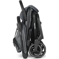 Easywalker Kočárek sportovní Rockey M Easywalker Rockey M