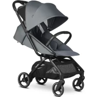 Easywalker Kočárek sportovní Rockey M Easywalker Rockey M