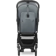 Easywalker Kočárek sportovní Rockey M Easywalker Rockey M