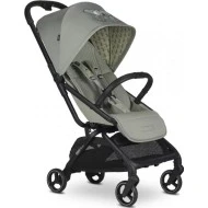  Easywalker Kočárek sportovní Rockey S Peanuts Iconic