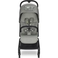 Easywalker Kočárek sportovní Rockey S Peanuts Sportovní kočárek Wasywalker Rockey S Peanuts