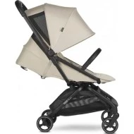  Easywalker Kočárek sportovní Rockey S Peanuts - Sportovní kočárek Wasywalker Rockey S Peanuts