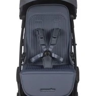  Easywalker Sportovní kočárek Jackey NXT - 