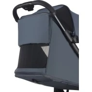  Easywalker Sportovní kočárek Jackey NXT - 