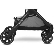  Easywalker Sportovní kočárek Jackey NXT - 