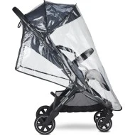  Easywalker Sportovní kočárek Jackey NXT - 
