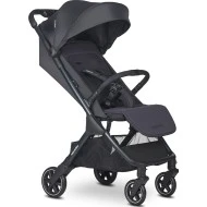 Easywalker Sportovní kočárek Jackey NXT 