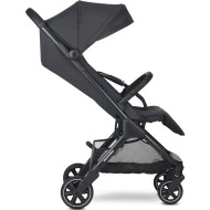 Easywalker Sportovní kočárek Jackey NXT 