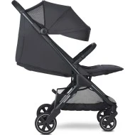 Easywalker Sportovní kočárek Jackey NXT 