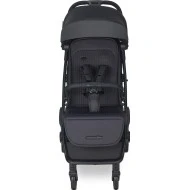 Easywalker Sportovní kočárek Jackey NXT 