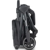  Easywalker Sportovní kočárek Jackey NXT - 