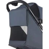  Easywalker Sportovní kočárek Jackey XL NXT - 