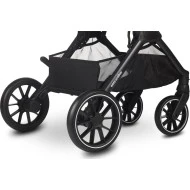 Easywalker Sportovní kočárek Jackey XL NXT - 