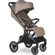 Easywalker Sportovní kočárek Jackey XL NXT 