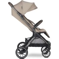 Easywalker Sportovní kočárek Jackey XL NXT 