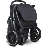  Easywalker Sportovní kočárek Jackey XL NXT - 