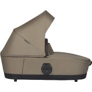  Easywalker Set XL kočárek kombinovaný Harvey NXT s příslušenstvím - 